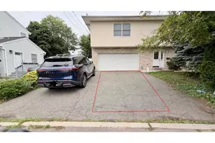 14 Short St, Lodi, NJ 07644 - Photo 15