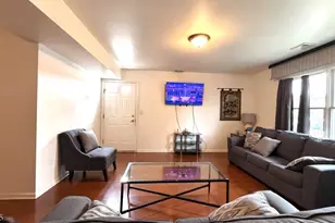 14 Short St, Lodi, NJ 07644 - Photo 3