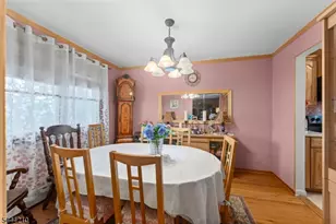 606 Knopf St, Linden, NJ 07036 - Photo 9