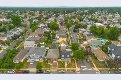 606 Knopf St, Linden, NJ 07036 - Photo 29