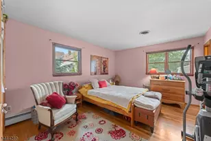 606 Knopf St, Linden, NJ 07036 - Photo 13