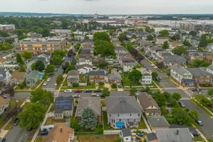 606 Knopf St, Linden, NJ 07036 - Photo 33