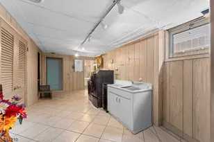 606 Knopf St, Linden, NJ 07036 - Photo 21
