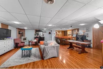 606 Knopf St, Linden, NJ 07036 - Photo 19