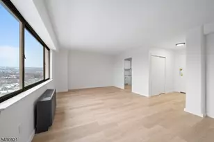 275 Prospect St, East Orange, NJ 07017 - Photo 1