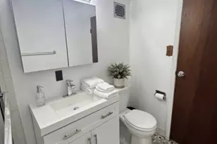 25 Jefferson St, Hackensack, NJ 07601 - Photo 11