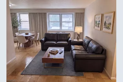 25 Jefferson St #3D, Hackensack, NJ 07601 - Photo 3