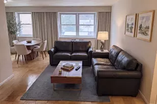 25 Jefferson St, Hackensack, NJ 07601 - Photo 3