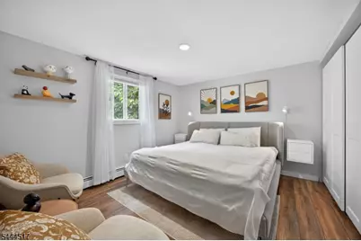 6 Black Oak Trl, Vernon, NJ 07462 - Photo 23