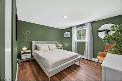 6 Black Oak Trl, Vernon, NJ 07462 - Photo 25