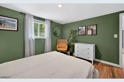 6 Black Oak Trl, Vernon, NJ 07462 - Photo 27
