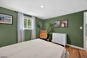 6 Black Oak Trail, Vernon, NJ 07462 - Photo 27