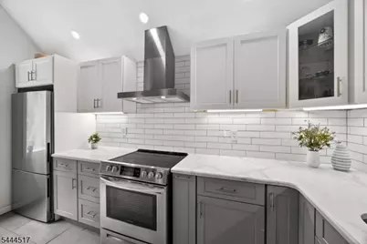 6 Black Oak Trl, Vernon, NJ 07462 - Photo 11
