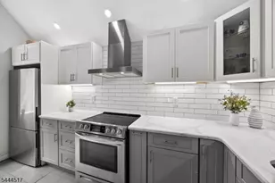 6 Black Oak Trail, Vernon, NJ 07462 - Photo 11