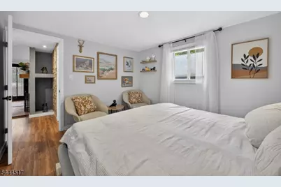 6 Black Oak Trl, Vernon, NJ 07462 - Photo 17
