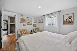 6 Black Oak Trail, Vernon, NJ 07462 - Photo 17