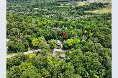 6 Black Oak Trl, Vernon, NJ 07462 - Photo 35