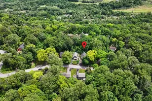 6 Black Oak Trail, Vernon, NJ 07462 - Photo 35