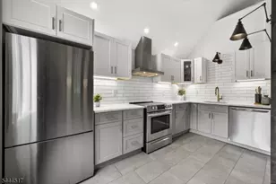 6 Black Oak Trail, Vernon, NJ 07462 - Photo 13