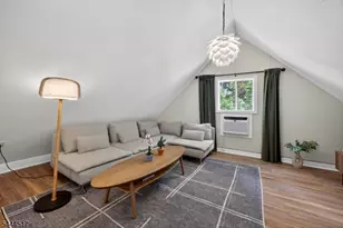 6 Black Oak Trail, Vernon, NJ 07462 - Photo 29