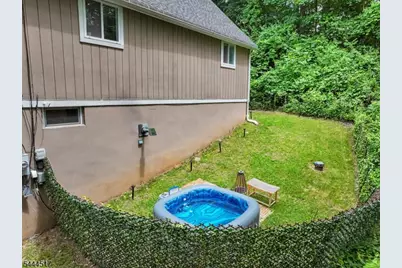 6 Black Oak Trl, Vernon, NJ 07462 - Photo 33