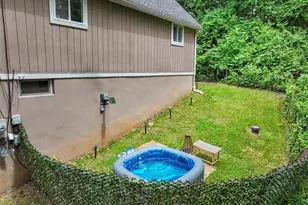 6 Black Oak Trail, Vernon, NJ 07462 - Photo 33