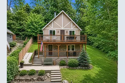 6 Black Oak Trl, Vernon, NJ 07462 - Photo 1
