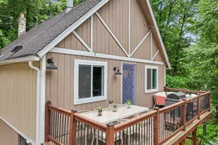 6 Black Oak Trail, Vernon, NJ 07462 - Photo 9