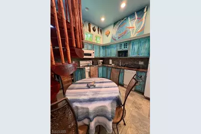 197 Cedar St, Englewood, NJ 07631 - Photo 19