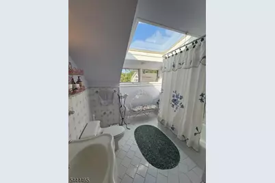 197 Cedar St, Englewood, NJ 07631 - Photo 31