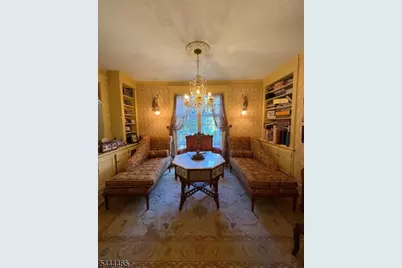 197 Cedar St, Englewood, NJ 07631 - Photo 9
