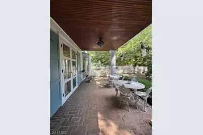 197 Cedar St, Englewood, NJ 07631 - Photo 13