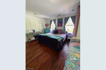 197 Cedar St, Englewood, NJ 07631 - Photo 29
