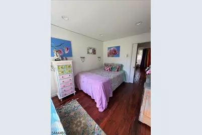 197 Cedar St, Englewood, NJ 07631 - Photo 27