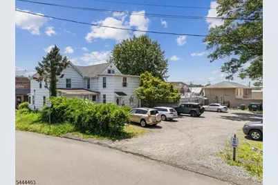 481 Springfield Ave, Berkeley Heights Township, NJ 07922 - Photo 7