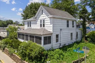 481 Springfield Ave, Berkeley Heights Township, NJ 07922 - Photo 1