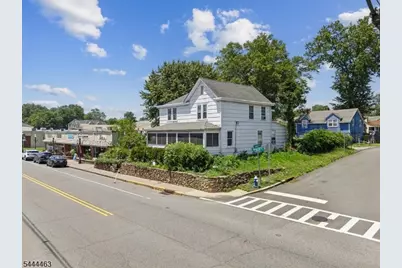 481 Springfield Ave, Berkeley Heights Township, NJ 07922 - Photo 3