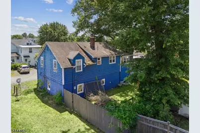 481 Springfield Ave, Berkeley Heights Township, NJ 07922 - Photo 9