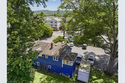 481 Springfield Ave, Berkeley Heights Township, NJ 07922 - Photo 13