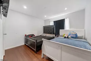 73 Raritan Ave, Paterson, NJ 07503 - Photo 11