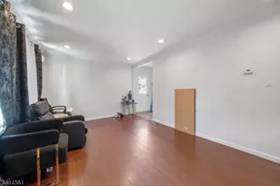 73 Raritan Ave, Paterson, NJ 07503 - Photo 7