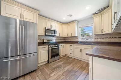 73 Raritan Ave, Paterson, NJ 07503 - Photo 5