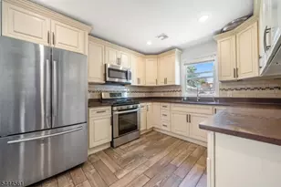 73 Raritan Ave, Paterson, NJ 07503 - Photo 5