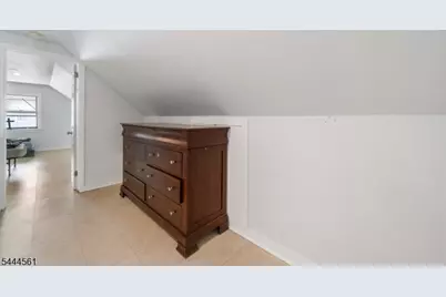 73 Raritan Ave, Paterson, NJ 07503 - Photo 13