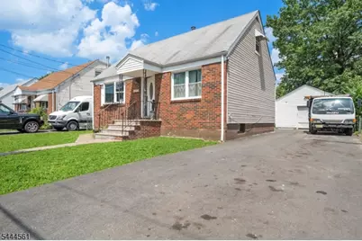 73 Raritan Ave, Paterson, NJ 07503 - Photo 1