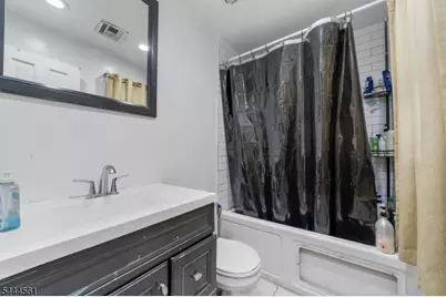 73 Raritan Ave, Paterson, NJ 07503 - Photo 17