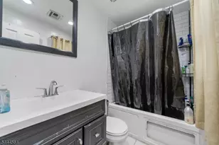 73 Raritan Ave, Paterson, NJ 07503 - Photo 17