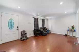 73 Raritan Ave, Paterson, NJ 07503 - Photo 9