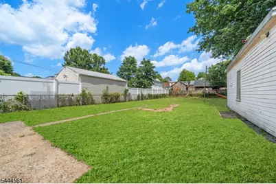 73 Raritan Ave, Paterson, NJ 07503 - Photo 3