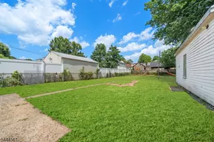 73 Raritan Ave, Paterson, NJ 07503 - Photo 3